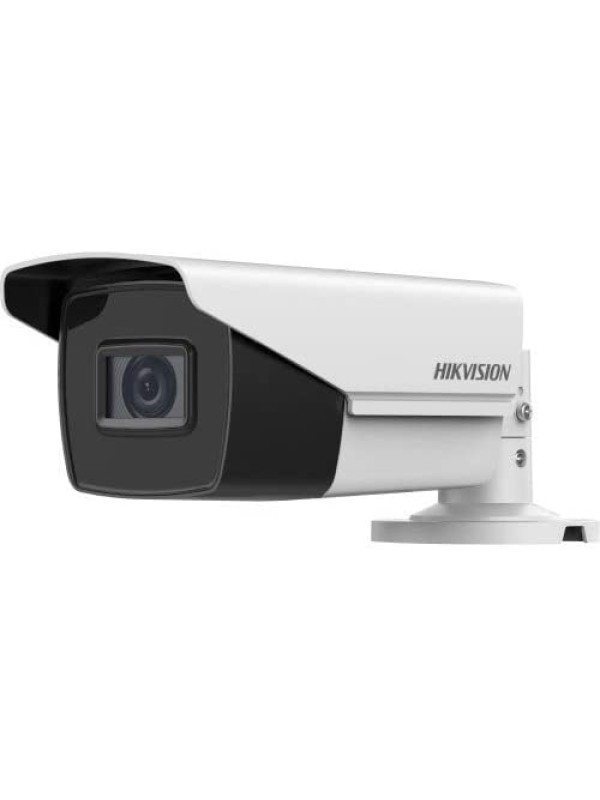 Hikvision 1080P,Bullet Camera DS2CE19D3TAIT3ZF